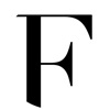 Fashion Network icon