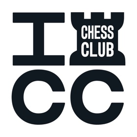 螢幕擷取畫面 (3) Chess at ICC, play & learn