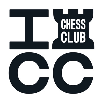 Chess at ICC, play & learn