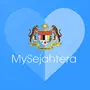 MySejahtera