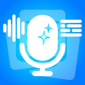 AI Note Taker: Voice Notesㅤ