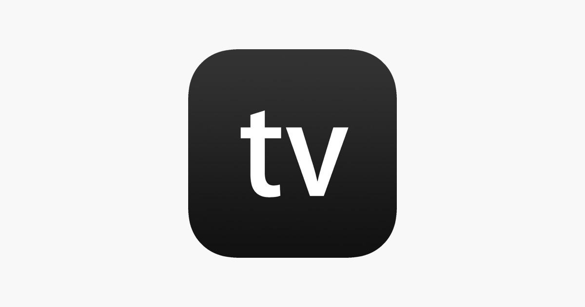 NetTV: Watch Global TV App App Store