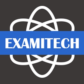 螢幕擷取畫面 (5) EXAMITECH
