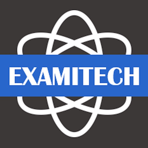 EXAMITECH