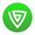 Browsec VPN: Fast & Ads Free