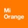 Mi Orange