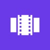VidVid - Split Video icon