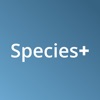 Species+ icon