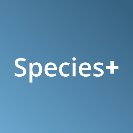 Species+
