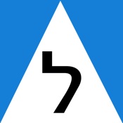 Take driving exam Israel 2025