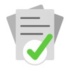 Digitale Services icon