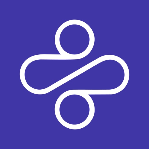 DermHub: Expert Dermatology