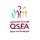 QSFA