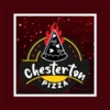 Chesterton Pizza icon