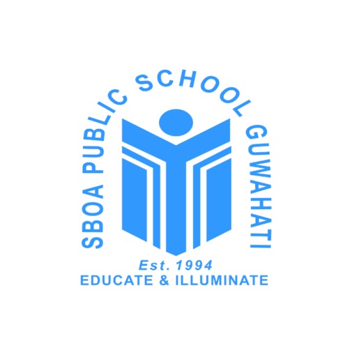 SBOA Public School