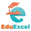 EduExcel icon