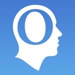 CogniFit Hersenfitness