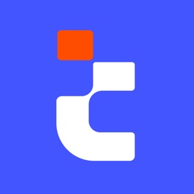 Vocabulary Builder: Conflit