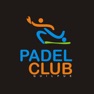 Get Padel Club Quilpue for iOS, iPhone, iPad Aso Report