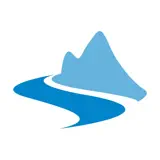 MaxMile - Icono de la app