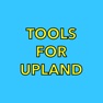 Get Tools for Upland for iOS, iPhone, iPad Aso Report