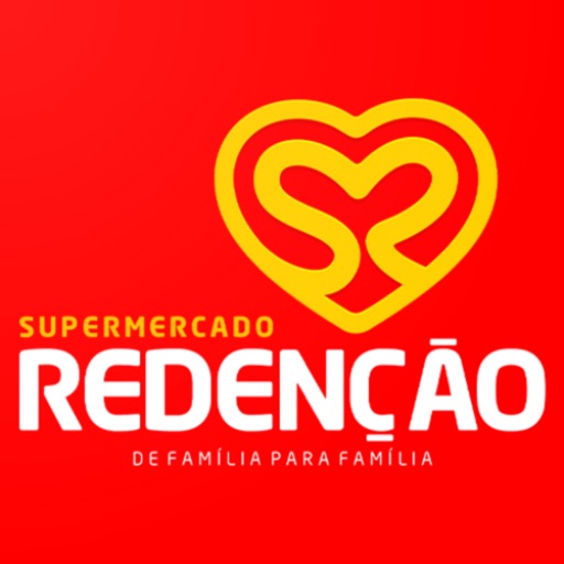 Redenção Supermercado
