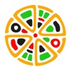 Maya Pizza icon