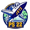 PS 22 Rev. Webb ES icon