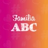 Família ABC icon