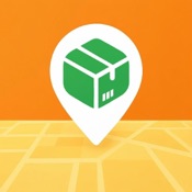 Packz: Package Tracker
