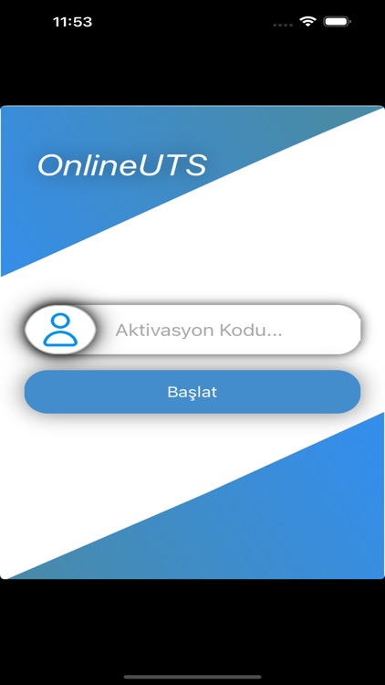 OnlineUTS