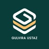 Gulvira Ustaz icon
