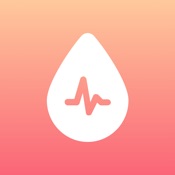 LifePulse :smartlife app