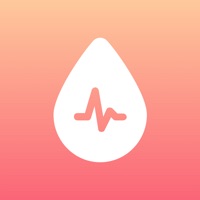 LifePulse :smartlife app