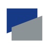 VanBredaOnline icon