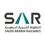 iSAR Saudi Railway