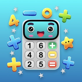 Live Math Challenge Game