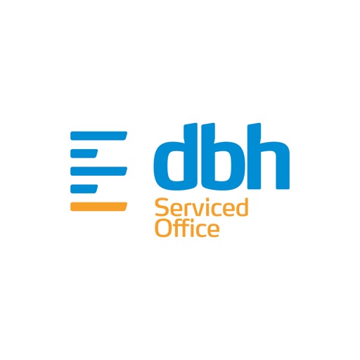 DBH Flex Office