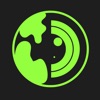 EarthMera icon