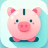 Takafumi Noiri top app icon