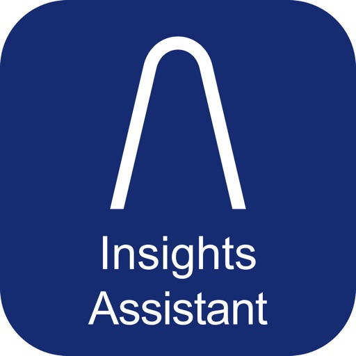 Abound Insights Assistant