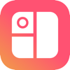 Collage Maker MixCollage - PhotoJoiner