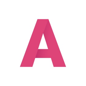 Screenshots (5) Aulapp
