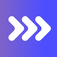 Runmatch- Grupo runner virtual