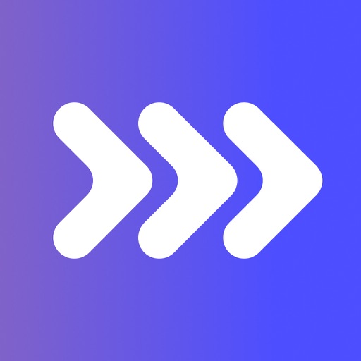 Runmatch- Grupo runner virtual