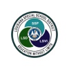 Louisiana SSD icon