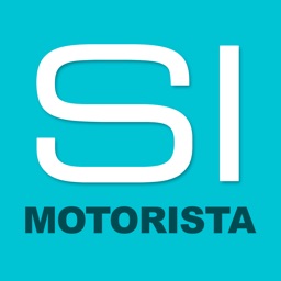 SICOMBUS Motorista