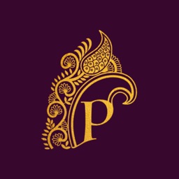 Pashtush