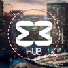 Learning Hub icon