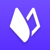 Linx Wallet icon